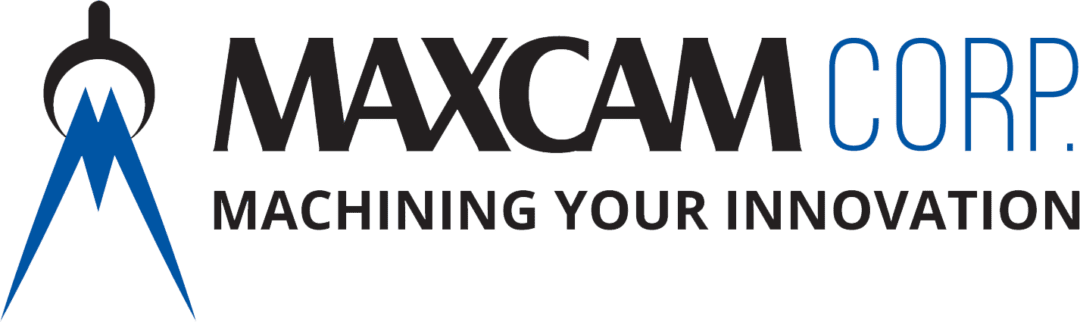 Precision Machining of Plastics, Metals and Ceramics | Maxcam Corp